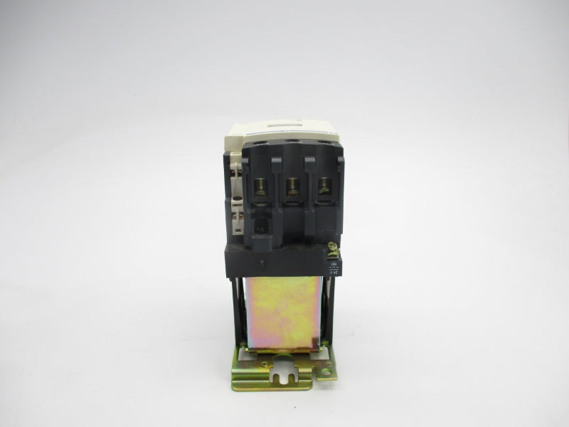 TELEMECANIQUE LC1D50BD 24V NSNP