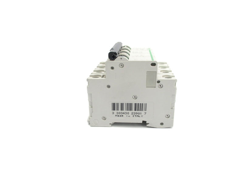 SCHNEIDER ELECTRIC 23901 400V 10A NSNP