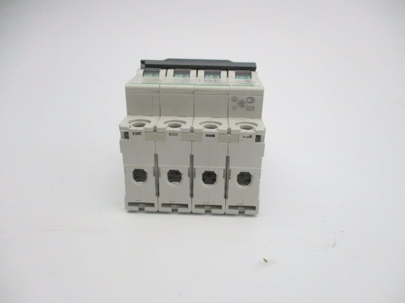 SCHNEIDER ELECTRIC 23901 400V 10A NSNP