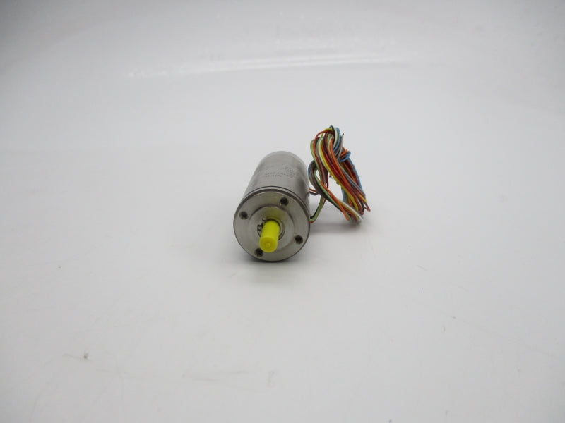 TRANSICOIL 82686-U-207712 26V NSNP