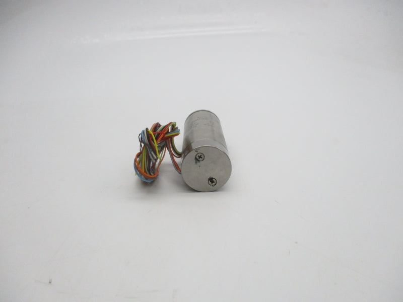 TRANSICOIL 82686-U-207712 26V NSNP