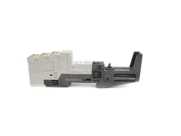 SIEMENS 6ES7193-4CC20-0AA0 NSNP