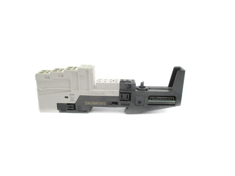 SIEMENS 6ES7193-4CC20-0AA0 NSNP