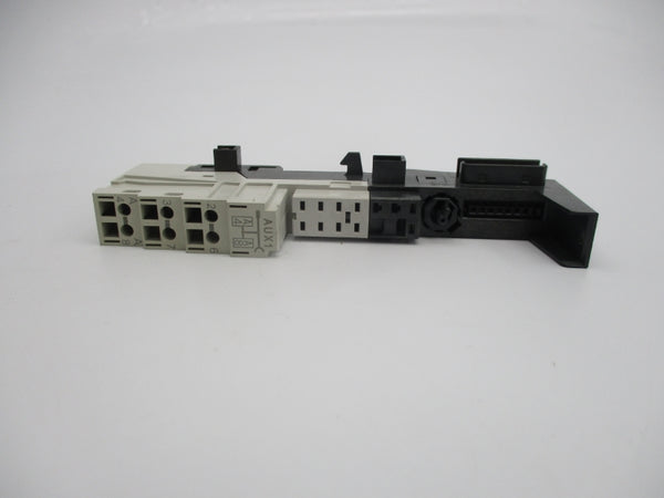 SIEMENS 6ES7193-4CC20-0AA0 NSNP
