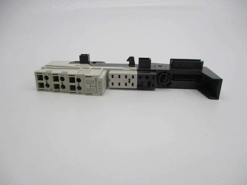 SIEMENS 6ES7193-4CC20-0AA0 NSNP