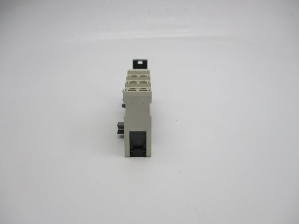 SIEMENS 6ES7193-4CC20-0AA0 NSNP
