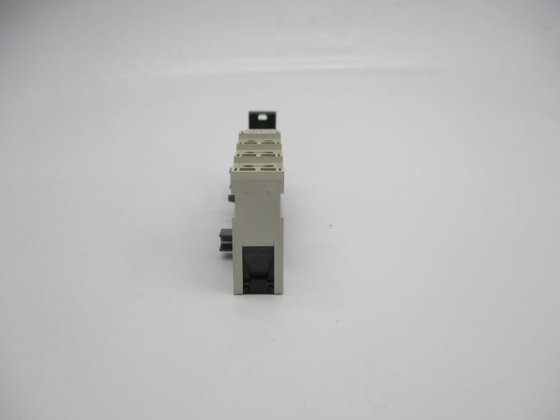 SIEMENS 6ES7193-4CC20-0AA0 NSNP