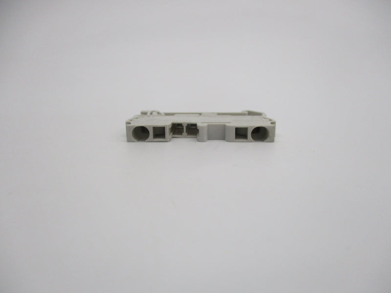 SIEMENS 8WH2000-0AF00 600V 20A NSNP