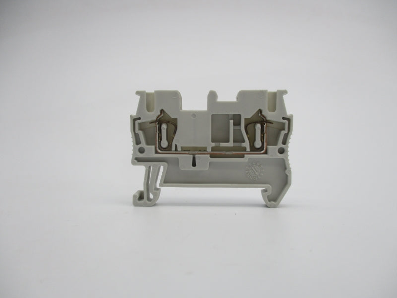 SIEMENS 8WH2000-0AF00 600V 20A NSNP