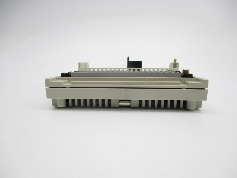 SCHNEIDER ELECTRIC 170ADI34000 24VDC NSMP
