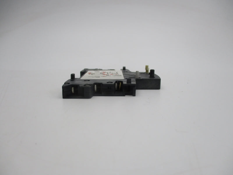 MERLIN GERIN 19073 NSMP