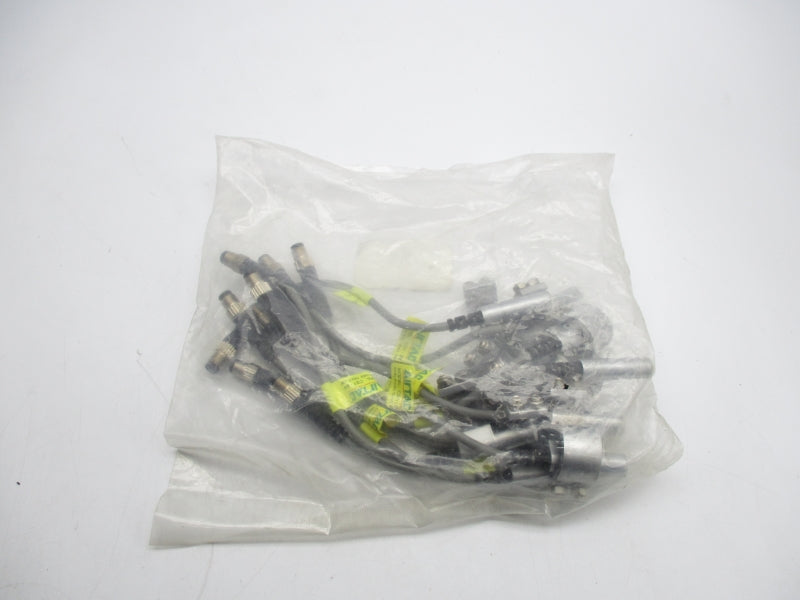 MAGNETIC SENSOR CS1-B4-C08 (PKG OF 10) NSMP
