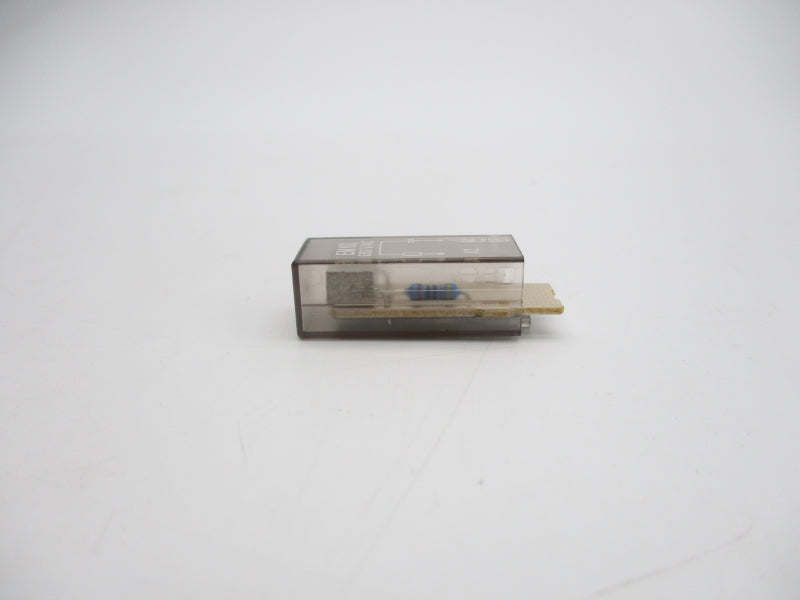 WELDMULLER 8869770000 6/60VAC (PKG OF 10) NSMP