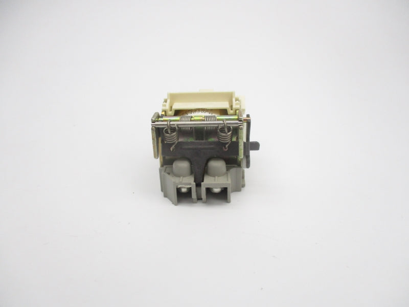 MERLIN GERIN 29414 250VDC NSMP