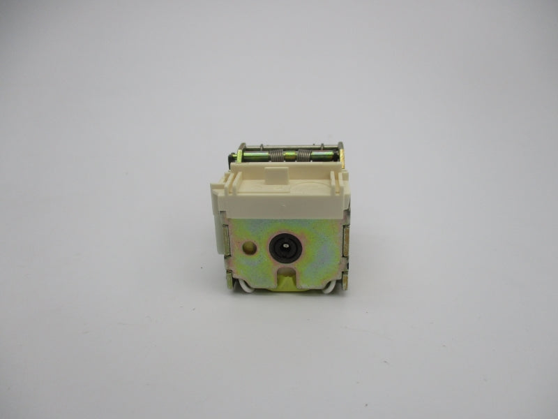 MERLIN GERIN 29414 250VDC NSMP