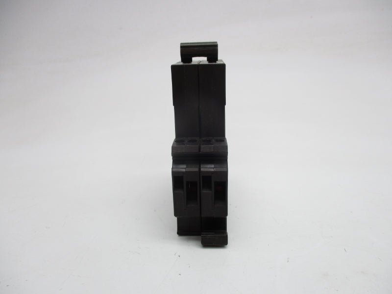 ALLEN BRADLEY 1492-GS2G030-H1 SER. A 277/480VAC 3A NSNP