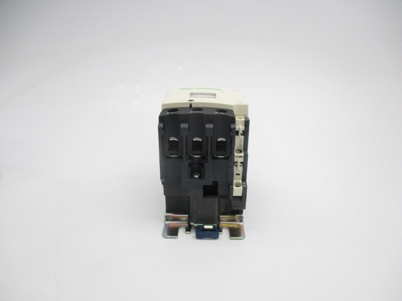 SCHNEIDER ELECTRIC LC1D40Q7 380-400V 60A NSMP
