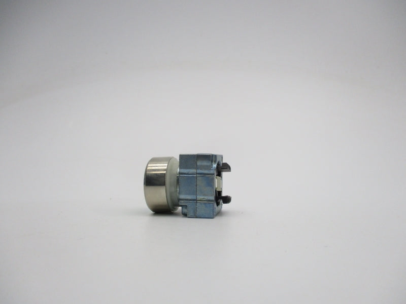 SIEMENS 3SB3602-0AA41 NSMP