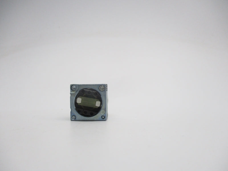 SIEMENS 3SB3602-0AA41 NSMP