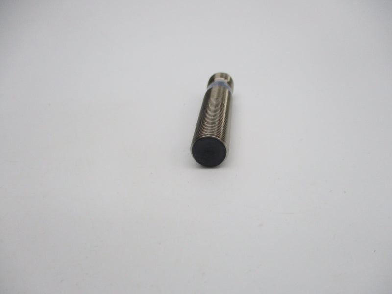 TELEMECANIQUE XS1M12KP340D 12-24V NSMP