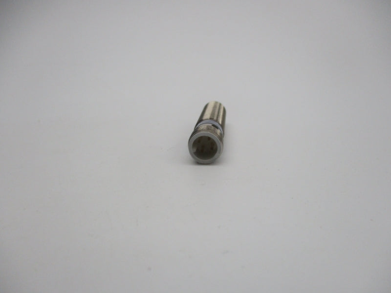 TELEMECANIQUE XS1M12KP340D 12-24V NSMP