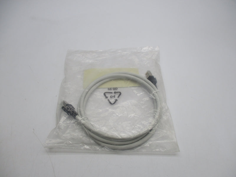 SCHNEIDER ELECTRIC VDIXG3028 NSMP