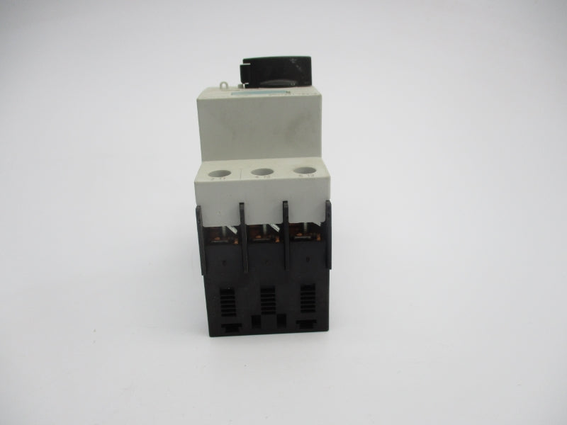 SIEMENS 3RV1321-1EC10 4/52A NSNP