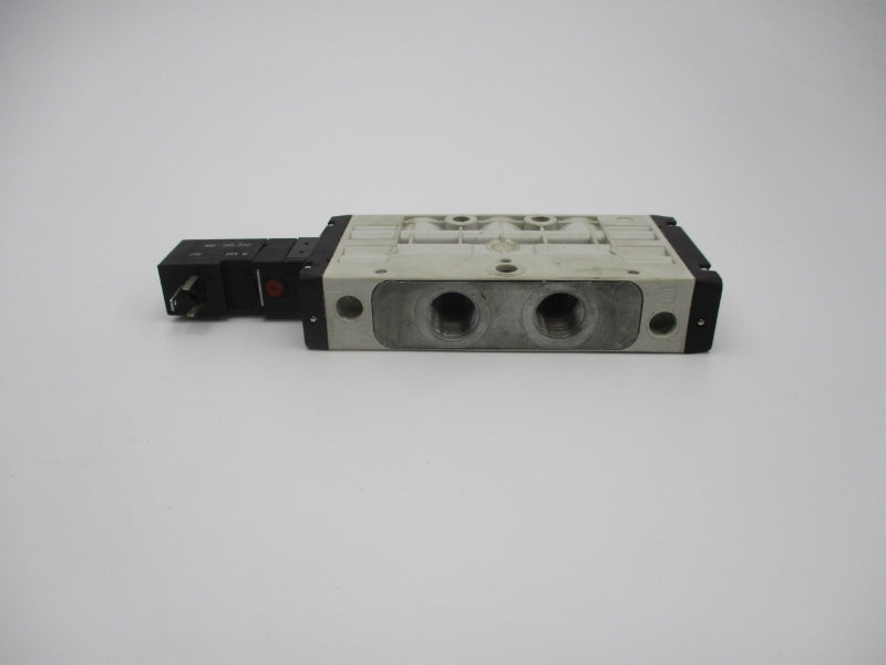 AVENTICS 0820058126 24VDC UNMP