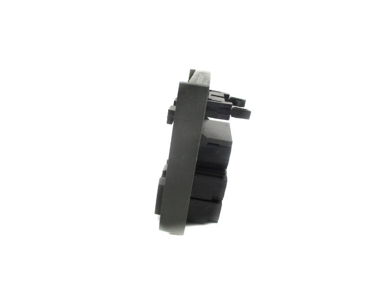 SIEMENS 6ES7924-0CA10-0AA0/TP3 50V 1A NSNP