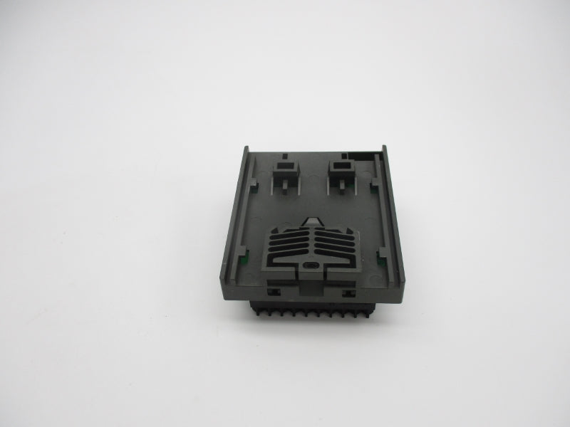 SIEMENS 6ES7924-0CA10-0AA0/TP3 50V 1A NSNP