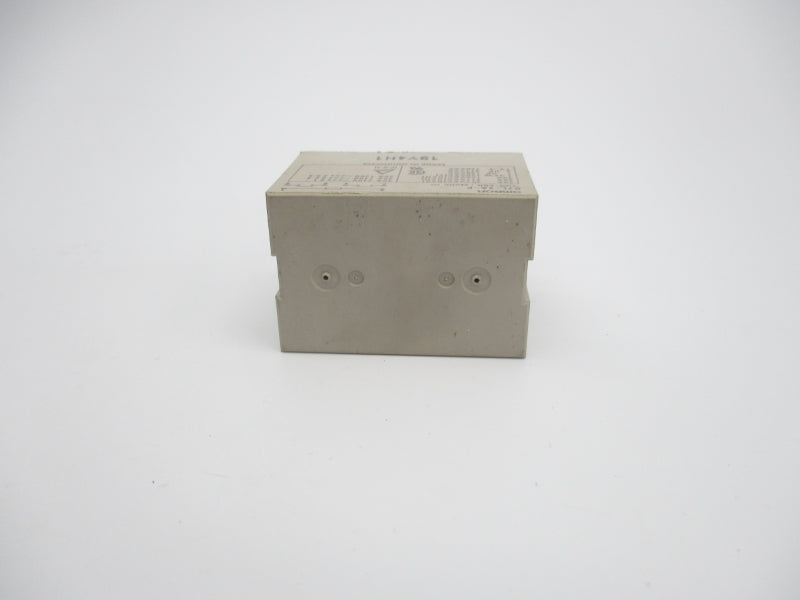 OMRON G7L-2A-P 24VDC NSNP
