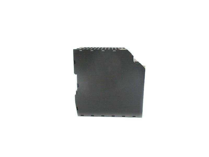 SIEMENS 6EP1334-1LB00 24VDC 10A NSNP