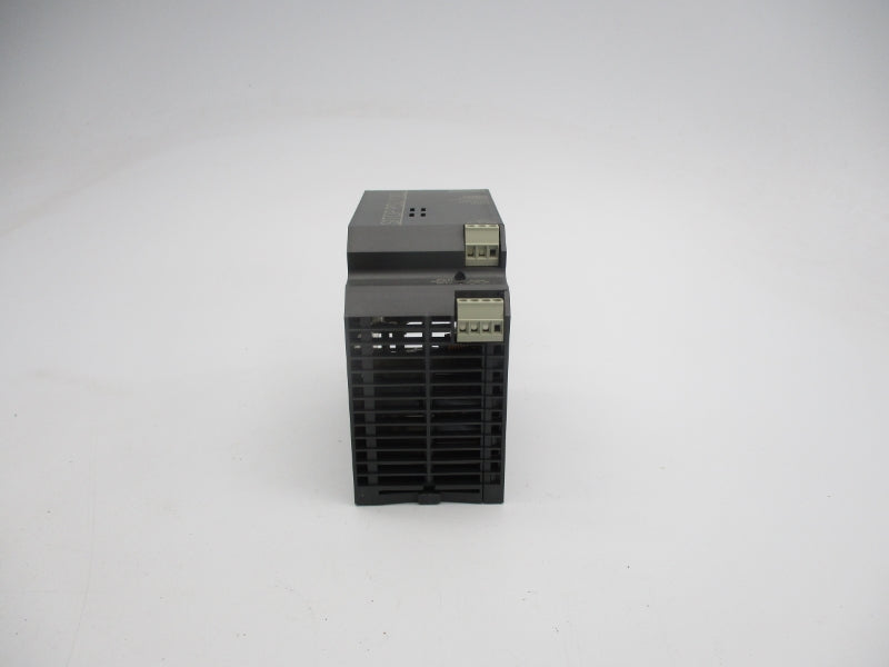 SIEMENS 6EP1334-1LB00 24VDC 10A NSNP