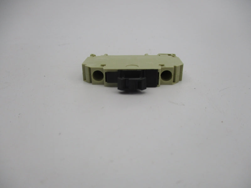 SIEMENS 8WA1011-1SF12 800V 6.3A NSNP