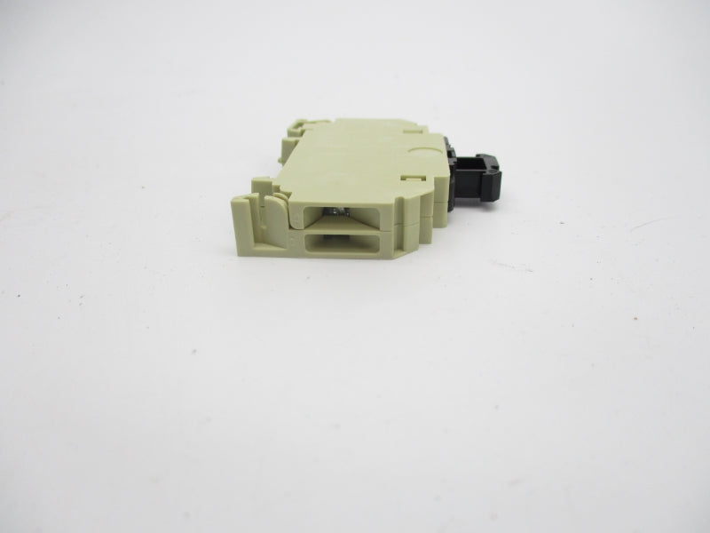 SIEMENS 8WA1011-1SF12 800V 6.3A NSNP