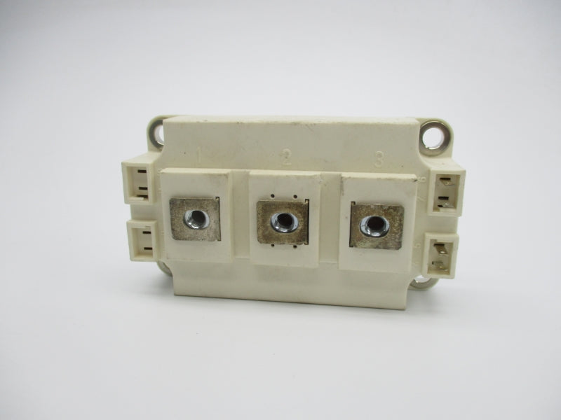 Modulo IGBT SEMIKRON SKM75GB123D - Nuovo, Garanzia 100%