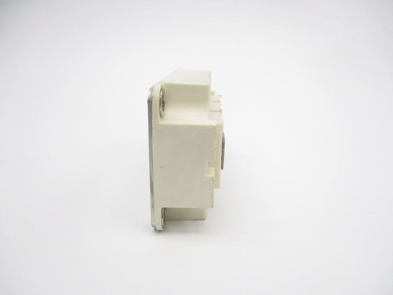 SEMIKRON SKM150GB123D NSNP