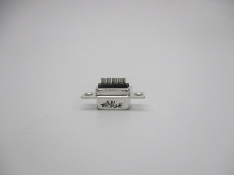 AMPHENOL 1438 NSNP
