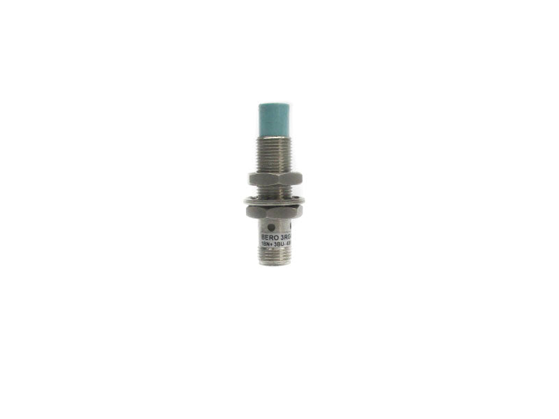 BERO 3RG4622-3AN61 NSNP