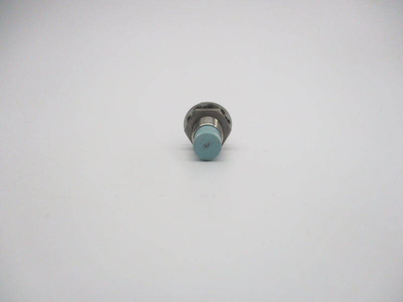 BERO 3RG4622-3AN61 NSNP