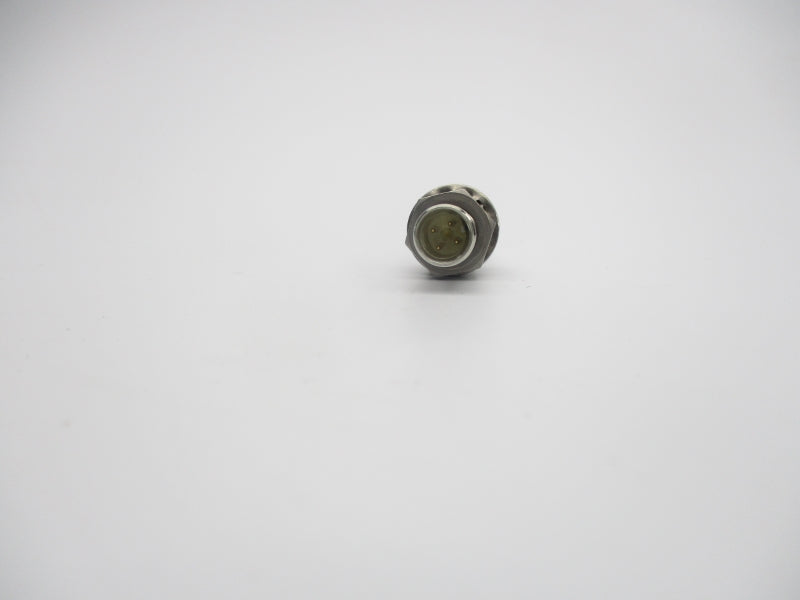 BERO 3RG4622-3AN61 NSNP