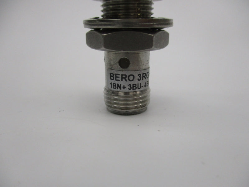 BERO 3RG4622-3AN61 NSNP