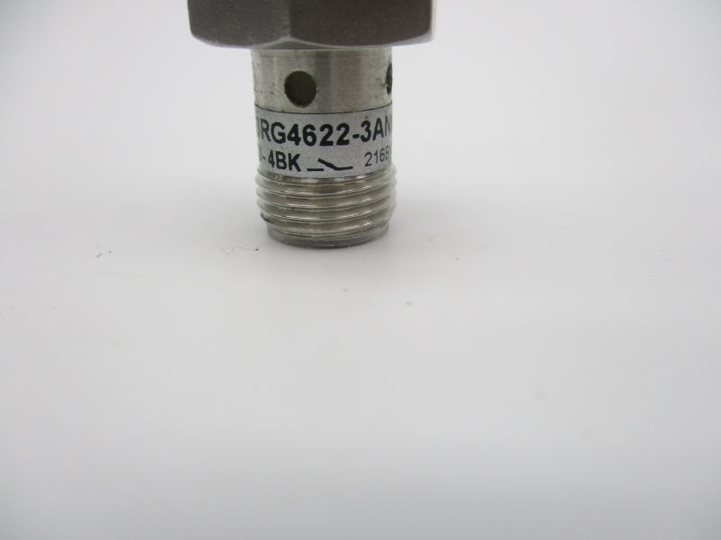 BERO 3RG4622-3AN61 NSNP
