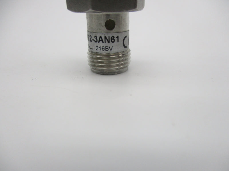 BERO 3RG4622-3AN61 NSNP