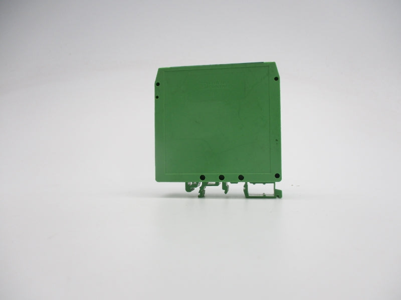 PHOENIX CONTACT RC465/1 UEGM 220VAC NSNP