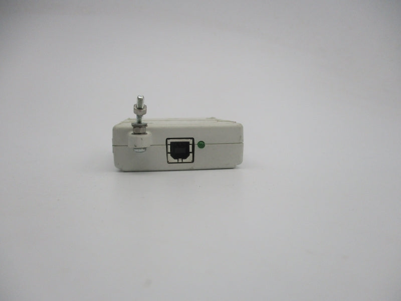 NATIONAL INSTRUMENTS 191039D-02L UNMP