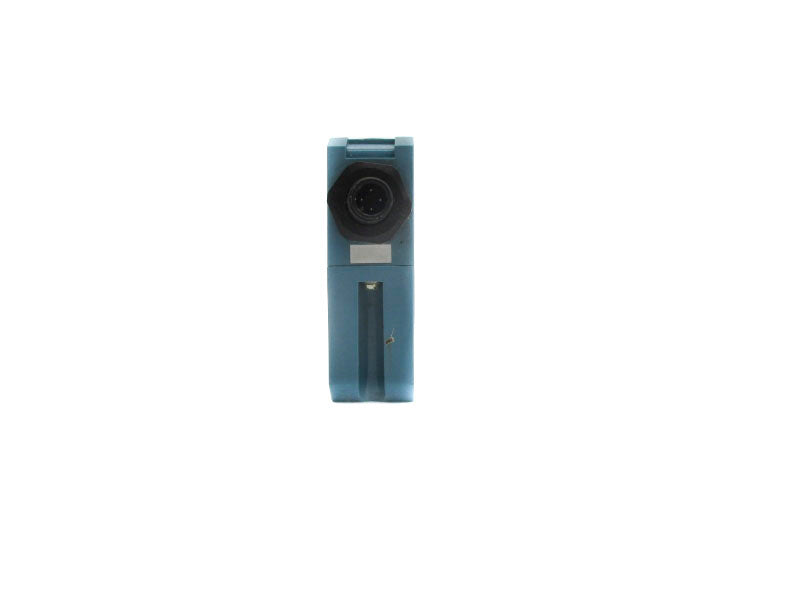 SICK WL260-F470 6020977 10-30VDC UNMP