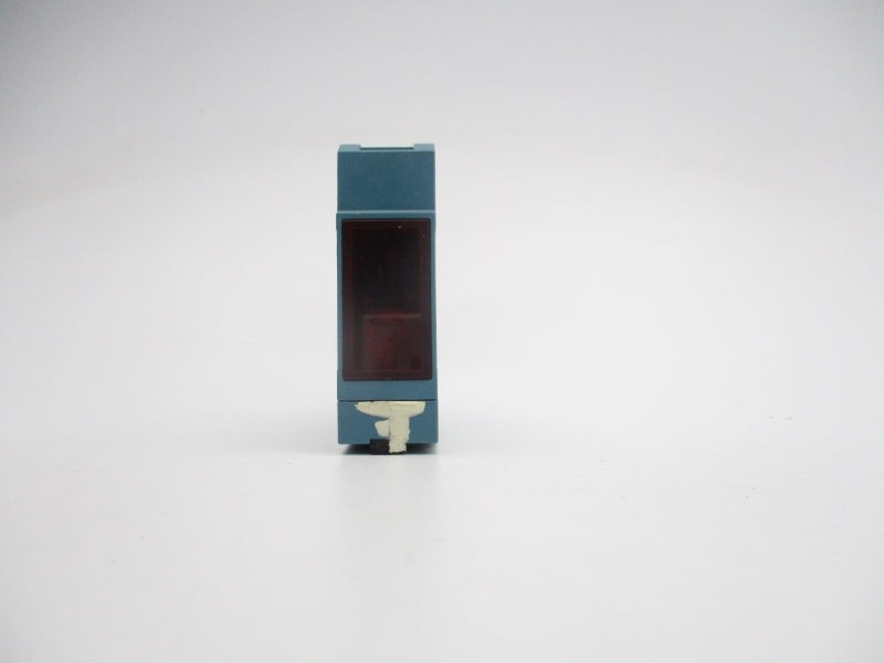 SICK WL260-F470 6020977 10-30VDC UNMP