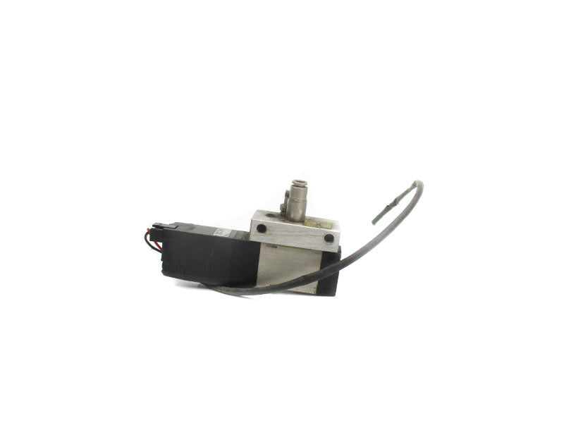 FESTO MYH-3-2.3-L-LED 34301 UNMP