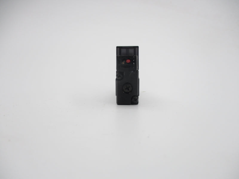 SMC VZ110-5MOZ-M5 24VDC UNMP
